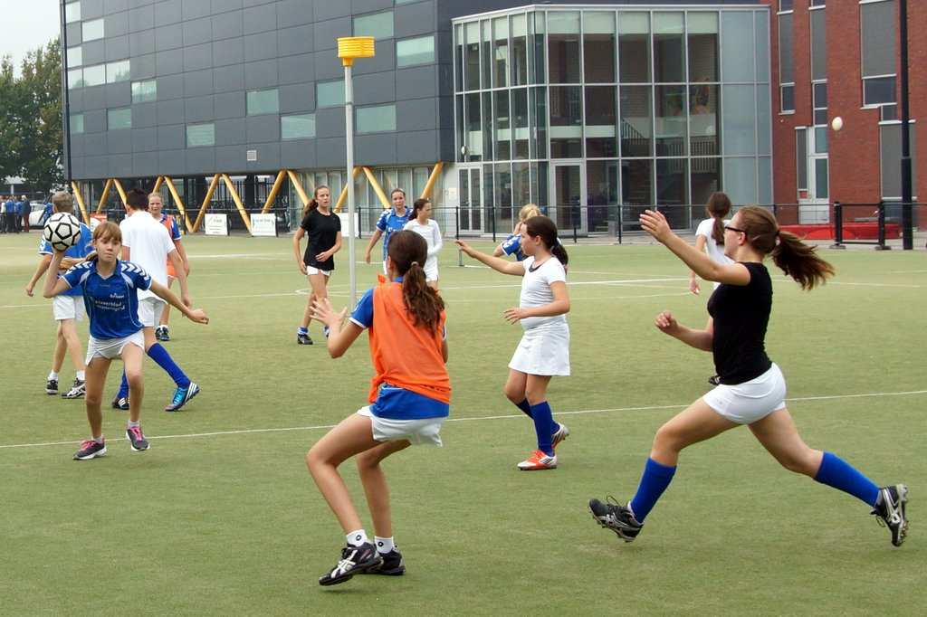 Korfbal C2  27 september-021.JPG